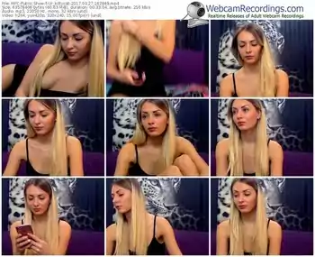 myfreecams-ur_kittycat-webcam-show-03_27_2017-16_28_49