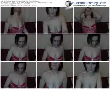 myfreecams-viciauk-webcam-show-03_27_2017-00_23_31