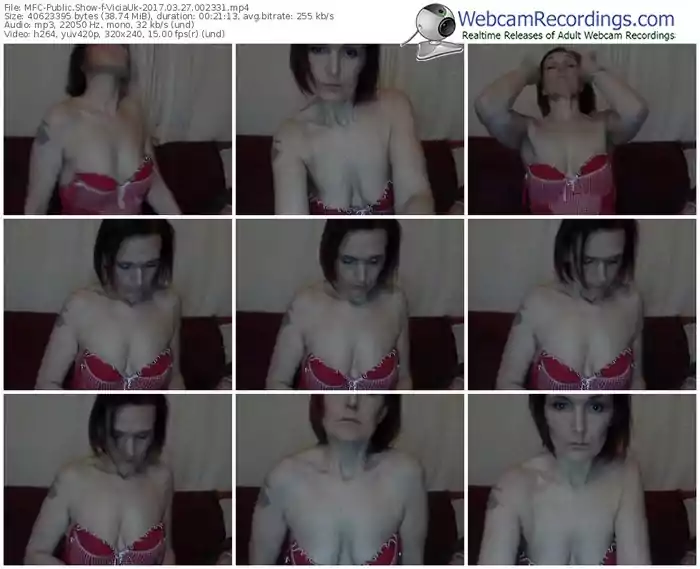 myfreecams-viciauk-webcam-show-03_27_2017-00_23_31