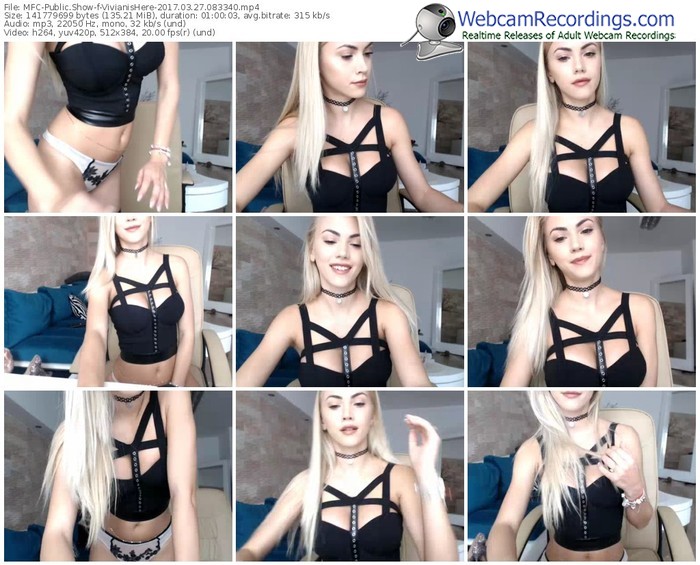 myfreecams-vivianishere-webcam-show-03_27_2017-08_33_40