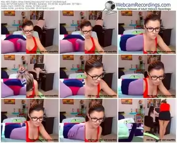 myfreecams-wild_desiree-webcam-show-03_27_2017-16_18_48