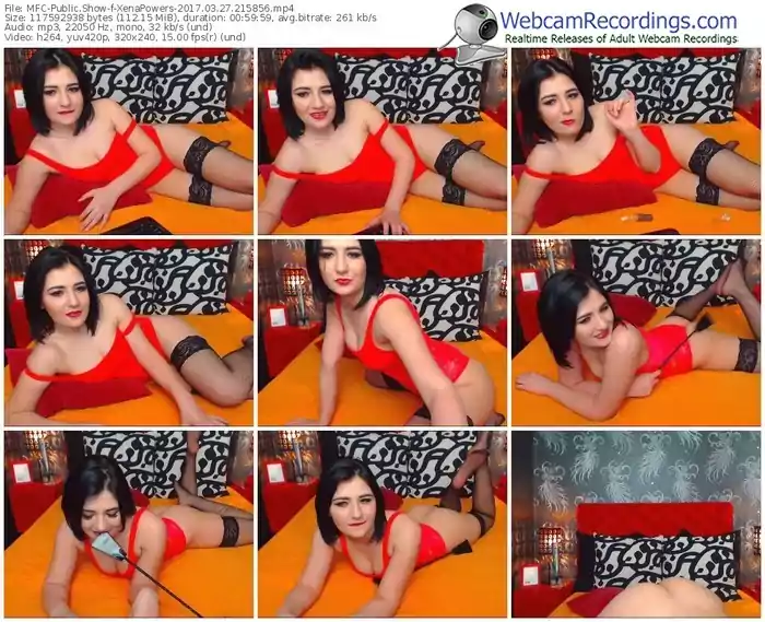 myfreecams-xenapowers-webcam-show-03_27_2017-21_58_56