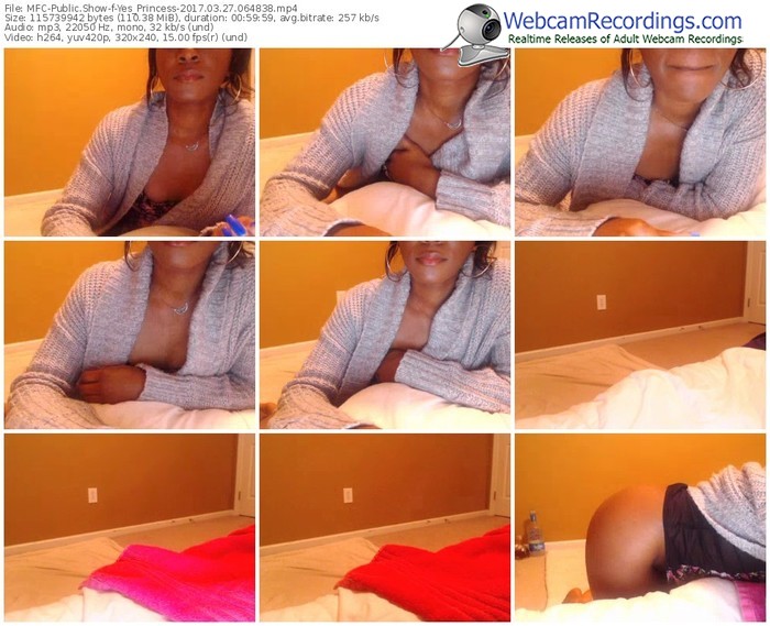 myfreecams-yes_princess-webcam-show-03_27_2017-06_48_38