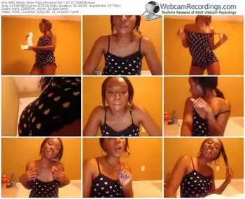 myfreecams-yes_princess-webcam-show-03_27_2017-09_48_38