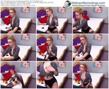 myfreecams-yssadiamond-webcam-show-03_27_2017-20_08_54