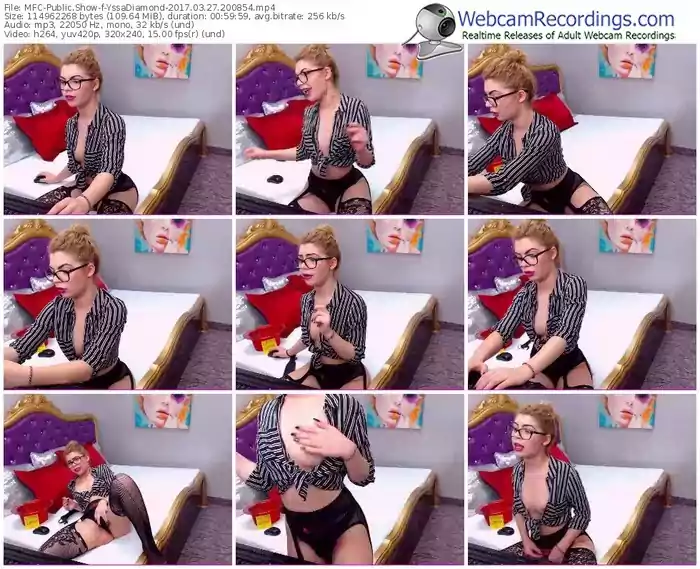 myfreecams-yssadiamond-webcam-show-03_27_2017-20_08_54