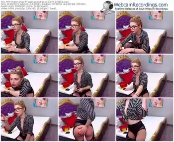 myfreecams-yssadiamond-webcam-show-03_27_2017-23_08_58