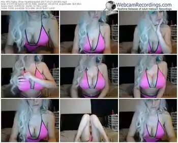 myfreecams-barbielove89-webcam-show-03_27_2017-20_53_55