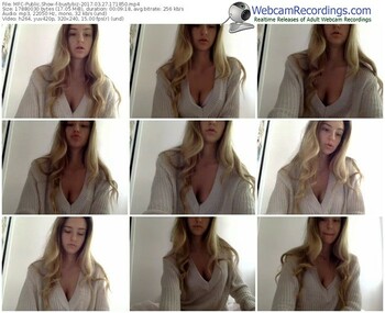 myfreecams-bustybiz-webcam-show-03_27_2017-17_18_50