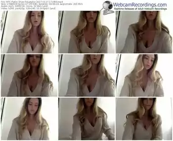 myfreecams-bustybiz-webcam-show-03_27_2017-17_18_50