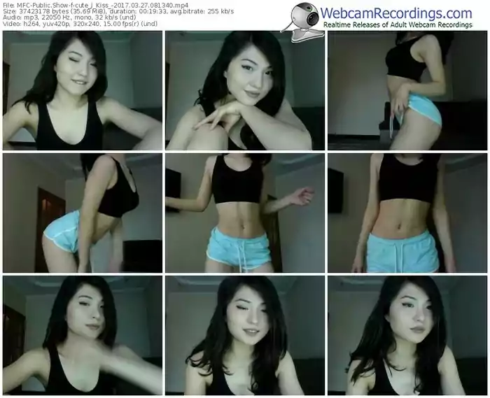 myfreecams-cute_j_kiss_-webcam-show-03_27_2017-08_13_40