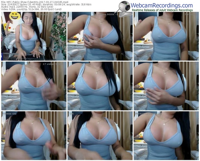 myfreecams-danitits-webcam-show-03_27_2017-10_43_45