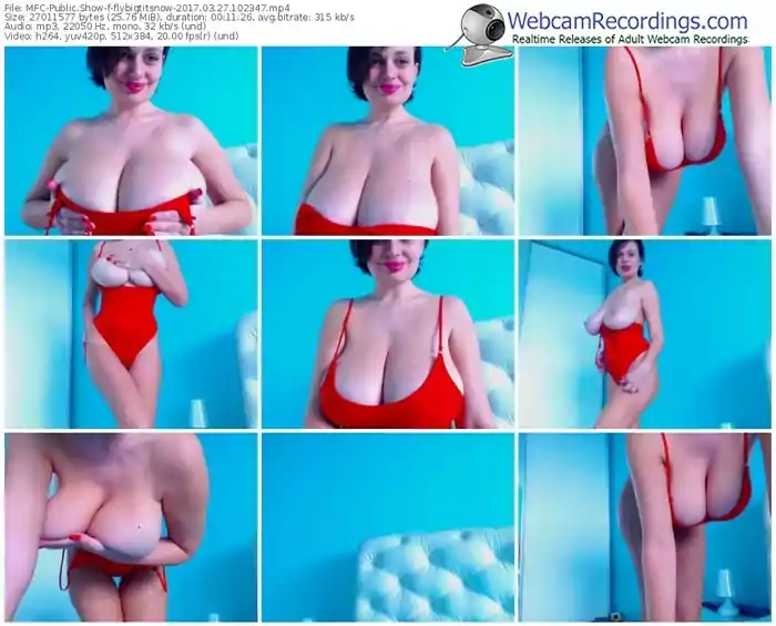myfreecams-flybigtitsnow-webcam-show-03_27_2017-10_23_47