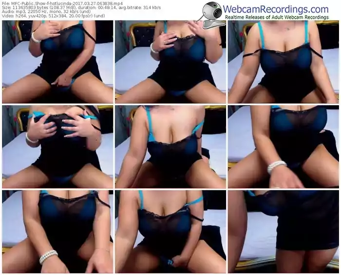 myfreecams-hotlucinda-webcam-show-03_27_2017-06_38_38