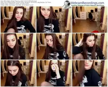 myfreecams-sunn_o-webcam-show-03_27_2017-08_03_38