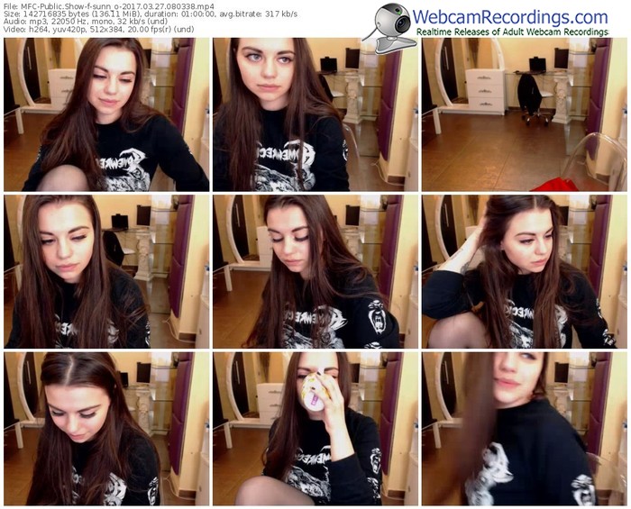 myfreecams-sunn_o-webcam-show-03_27_2017-08_03_38