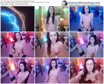 myfreecams-aella-webcam-show-03_28_2017-03_39_02