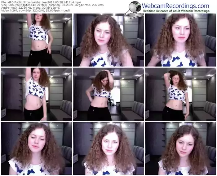myfreecams-aisha_lee-webcam-show-03_28_2017-14_14_14