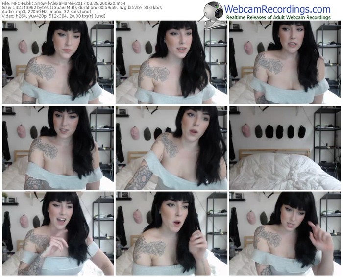myfreecams-alexamaree-webcam-show-03_28_2017-20_09_20