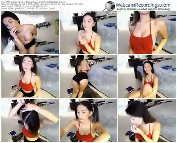 myfreecams-alisummers-webcam-show-03_28_2017-18_39_18