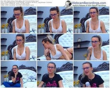 myfreecams-aliciarey-webcam-show-03_28_2017-11_54_12