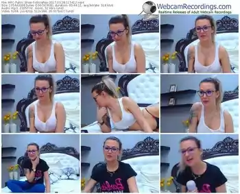 myfreecams-aliciarey-webcam-show-03_28_2017-11_54_12