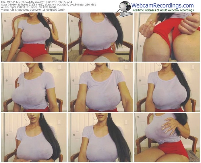 myfreecams-alyssav-webcam-show-03_28_2017-15_34_15