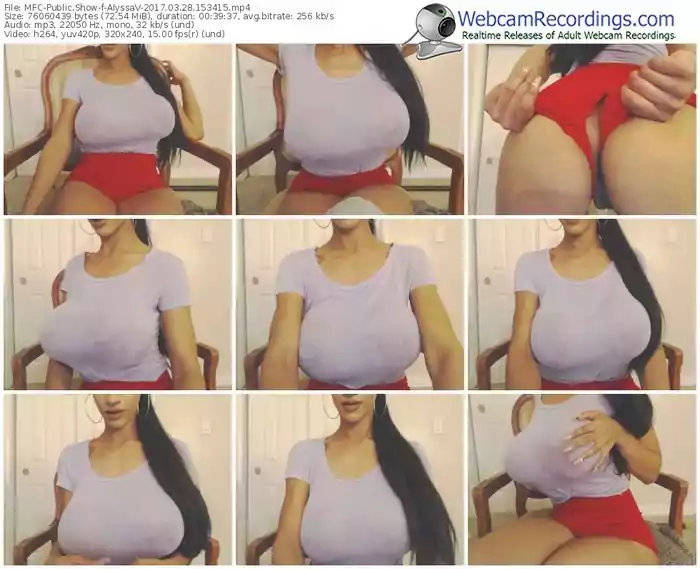 myfreecams-alyssav-webcam-show-03_28_2017-15_34_15