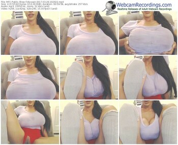 myfreecams-alyssav-webcam-show-03_28_2017-19_29_22