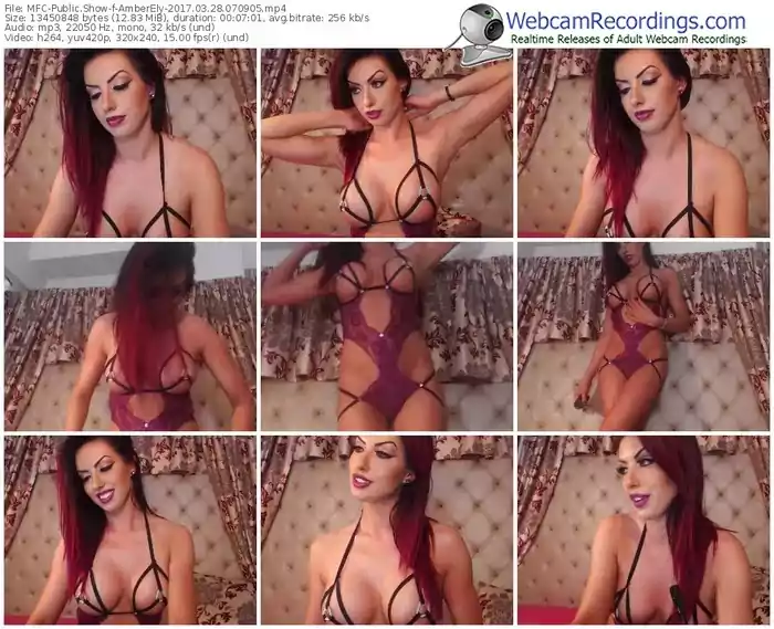 myfreecams-amberely-webcam-show-03_28_2017-07_09_05
