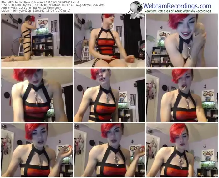 myfreecams-ancored-webcam-show-03_28_2017-03_54_02