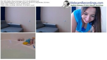 myfreecams-anniejoy-webcam-show-03_28_2017-06_59_06