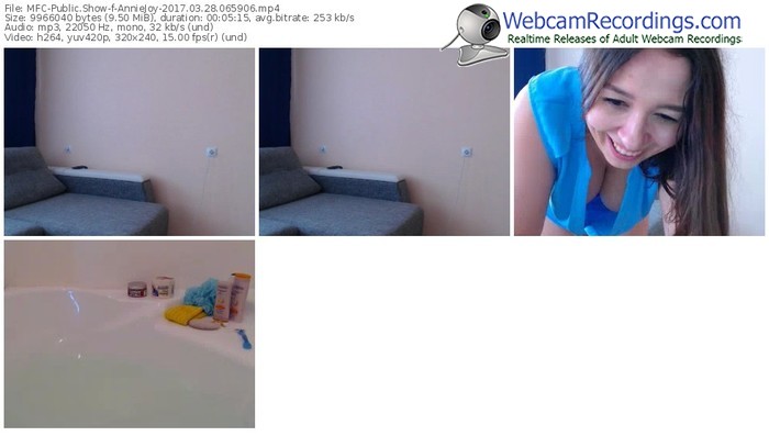 myfreecams-anniejoy-webcam-show-03_28_2017-06_59_06