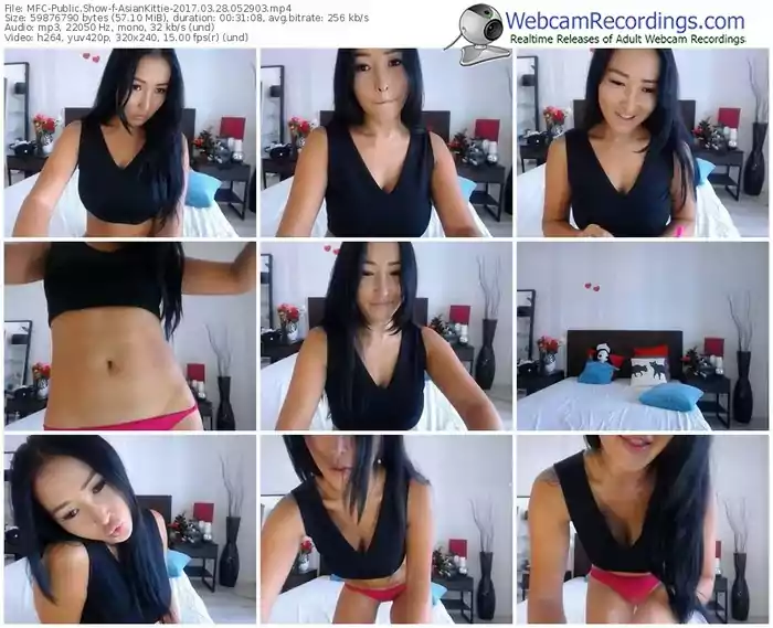 myfreecams-asiankittie-webcam-show-03_28_2017-05_29_03