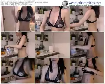 myfreecams-astekangel-webcam-show-03_28_2017-23_19_27