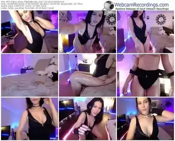 myfreecams-bellabrookz-webcam-show-03_28_2017-07_44_06