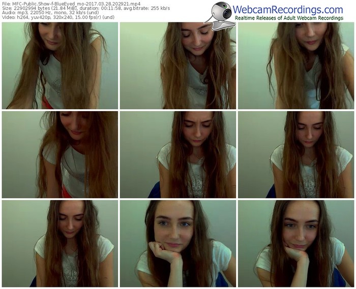 myfreecams-blueeyed_mo-webcam-show-03_28_2017-20_29_21