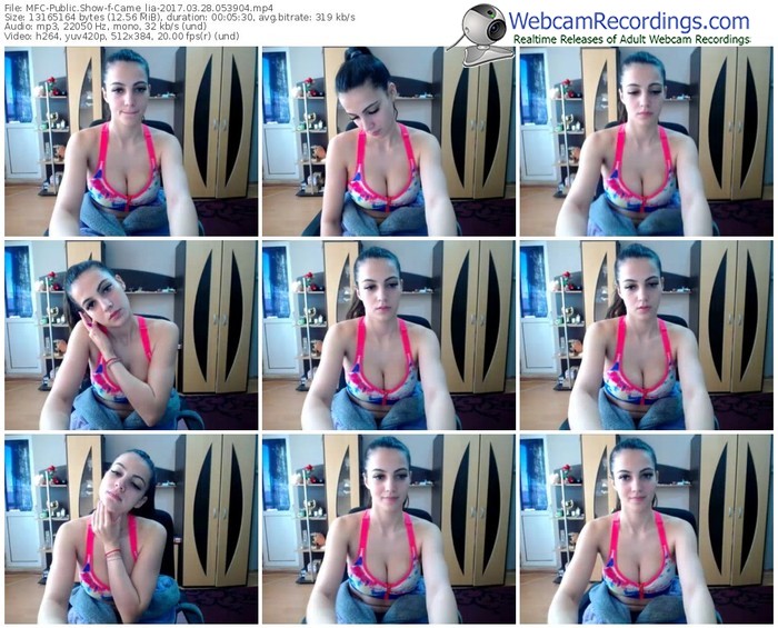 myfreecams-came_lia-webcam-show-03_28_2017-05_39_04