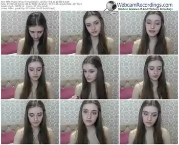 myfreecams-charmdolly_18-webcam-show-03_28_2017-18_39_19