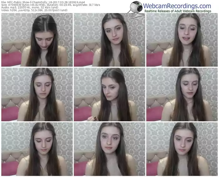 myfreecams-charmdolly_18-webcam-show-03_28_2017-18_39_19