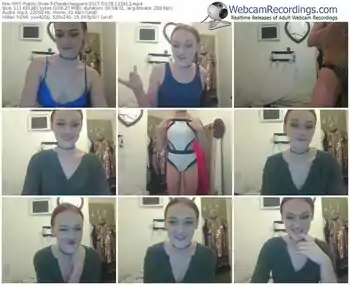 myfreecams-cheekchappers-webcam-show-03_28_2017-12_29_12