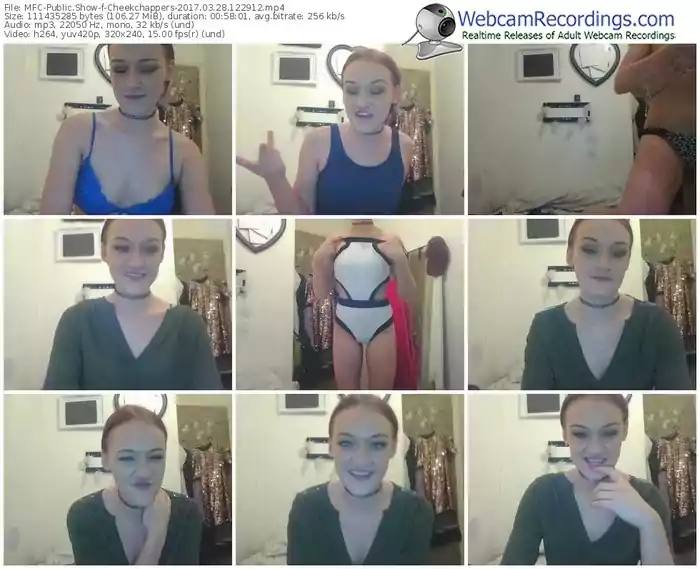 myfreecams-cheekchappers-webcam-show-03_28_2017-12_29_12