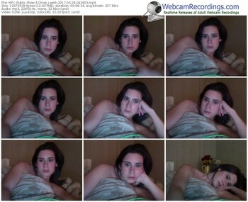 myfreecams-chloe_lamb-webcam-show-03_28_2017-04_39_03