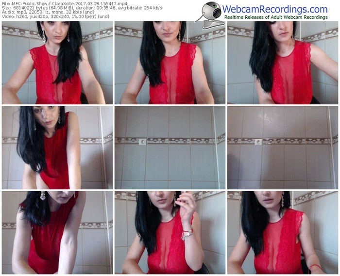 myfreecams-claraxcite-webcam-show-03_28_2017-15_54_17