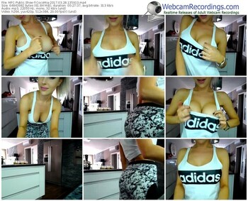 myfreecams-cocomia-webcam-show-03_28_2017-13_59_13