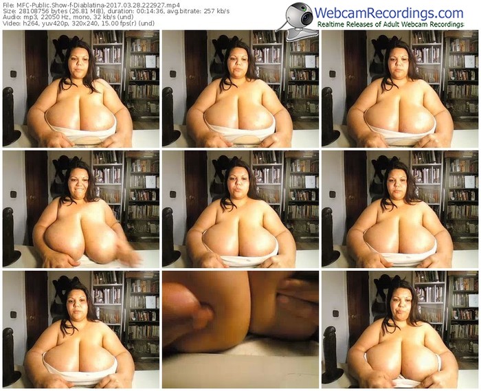 myfreecams-diablatina-webcam-show-03_28_2017-22_29_27