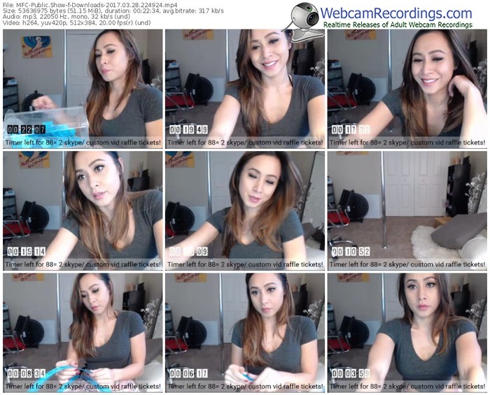 myfreecams-downloads-webcam-show-03_28_2017-22_49_24