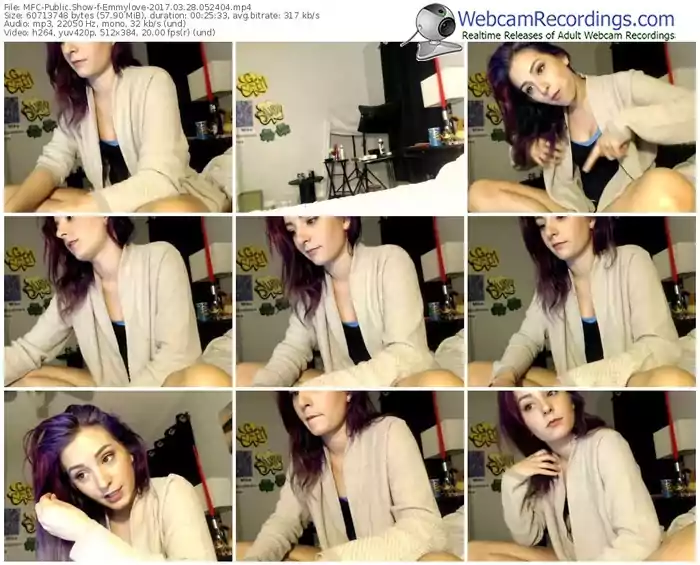 myfreecams-emmylove-webcam-show-03_28_2017-05_24_04