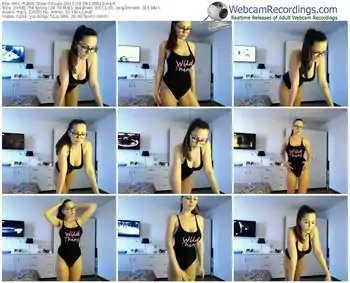 myfreecams-evais-webcam-show-03_28_2017-13_09_13