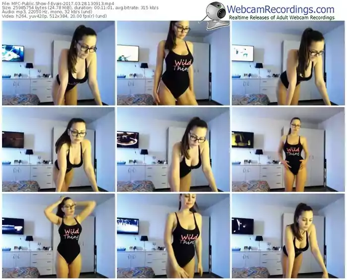 myfreecams-evais-webcam-show-03_28_2017-13_09_13